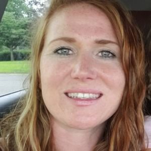 Meet your Posher, Colleen